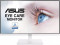 Eye Care VA27DQSB-W