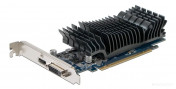GeForce GT 1030 2GB GDDR5 [GT1030-SL-2G-BRK]