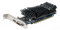 GeForce GT 1030 2GB GDDR5 [GT1030-SL-2G-BRK]
