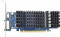 GeForce GT 1030 2GB GDDR5 [GT1030-SL-2G-BRK]