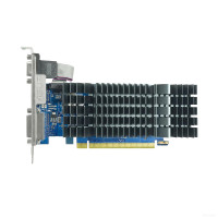 GeForce GT 710 2GB GDDR5 EVO GT710-SL-2GD5-BRK-EVO