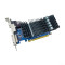 GeForce GT 710 2GB GDDR5 EVO GT710-SL-2GD5-BRK-EVO