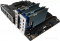 GeForce GT 730 2GB GDDR5 GT730-4H-SL-2GD5