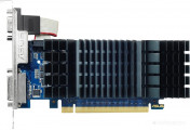 GeForce GT 730 2GB GDDR5 [GT730-SL-2GD5-BRK]