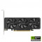 GeForce RTX 5060 LP BRK 8GB GDDR7 OC Edition RTX5060-O8G-LP-BRK