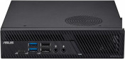 Mini PC PB63-B-B5054MD