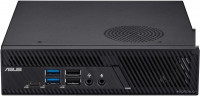 Mini PC PB63-B-B5054MD