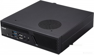 Mini PC PB63-B-BC051MD