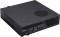 Mini PC PB63-B-BC051MD