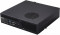 Mini PC PB63-B-BP052MD