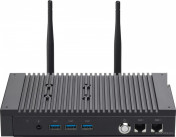 Mini PC PL64-B-S3092MN