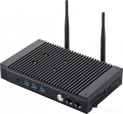 Mini PC PL64-B-S3092MN