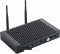 Mini PC PL64-S3212MN