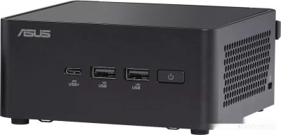 NUC 14 Pro 14RVH
