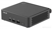 NUC 15 Pro Slim