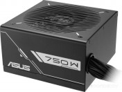 Prime 750W Bronze PRIME-750B-BLACK