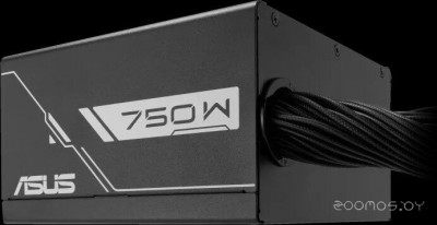 Prime 750W Bronze PRIME-750B-BLACK