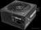 Prime 750W Bronze PRIME-750B-BLACK