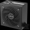 Prime 750W Bronze PRIME-750B-BLACK