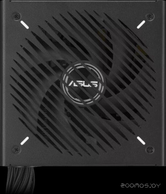 Prime 750W Bronze PRIME-750B-BLACK