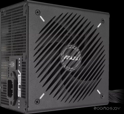 Prime 750W Bronze PRIME-750B-BLACK