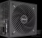 Prime 750W Bronze PRIME-750B-BLACK