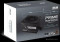 Prime 750W Bronze PRIME-750B-BLACK