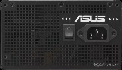 Prime 750W Bronze PRIME-750B-BLACK