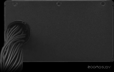 Prime 750W Bronze PRIME-750B-BLACK