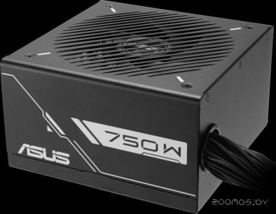 Prime 750W Bronze PRIME-750B-BLACK