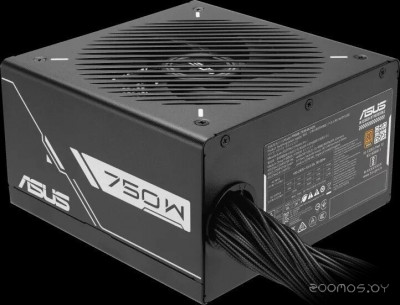 Prime 750W Bronze PRIME-750B-BLACK