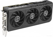 Prime GeForce RTX 5050 8GB GDDR6 OC Edition PRIME-RTX5050-O8G