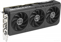 Prime GeForce RTX 5050 8GB GDDR6 OC Edition PRIME-RTX5050-O8G