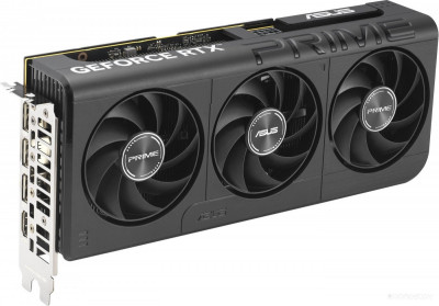 Prime GeForce RTX 5050 8GB GDDR6 OC Edition PRIME-RTX5050-O8G