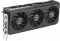 Prime GeForce RTX 5050 8GB GDDR6 OC Edition PRIME-RTX5050-O8G