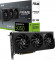 Prime GeForce RTX 5050 8GB GDDR6 OC Edition PRIME-RTX5050-O8G