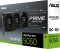 Prime GeForce RTX 5050 8GB GDDR6 OC Edition PRIME-RTX5050-O8G