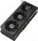 Prime GeForce RTX 5050 8GB GDDR6 OC Edition PRIME-RTX5050-O8G
