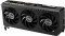 Prime GeForce RTX 5050 8GB GDDR6 OC Edition PRIME-RTX5050-O8G