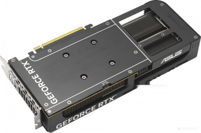 Prime GeForce RTX 5050 8GB GDDR6 OC Edition PRIME-RTX5050-O8G