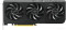 Prime GeForce RTX 5060 8GB GDDR7 OC Edition PRIME-RTX5060-O8G