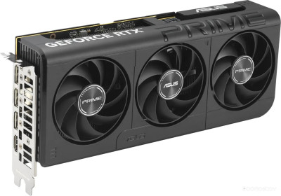 Prime GeForce RTX 5060 8GB GDDR7 OC Edition PRIME-RTX5060-O8G