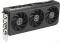 Prime GeForce RTX 5060 8GB GDDR7 OC Edition PRIME-RTX5060-O8G