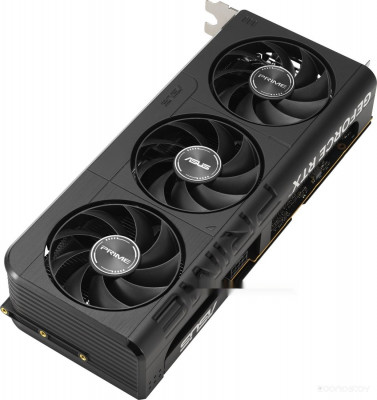 Prime GeForce RTX 5060 8GB GDDR7 OC Edition PRIME-RTX5060-O8G