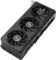 Prime GeForce RTX 5060 8GB GDDR7 OC Edition PRIME-RTX5060-O8G