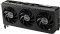 Prime GeForce RTX 5060 8GB GDDR7 OC Edition PRIME-RTX5060-O8G