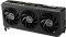 Prime GeForce RTX 5060 8GB GDDR7 OC Edition PRIME-RTX5060-O8G