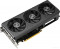 Prime GeForce RTX 5060 8GB GDDR7 OC Edition PRIME-RTX5060-O8G