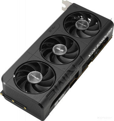 Prime GeForce RTX 5060 8GB GDDR7 OC Edition PRIME-RTX5060-O8G
