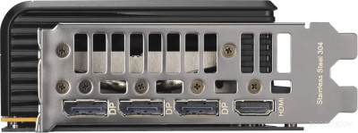 Prime GeForce RTX 5060 8GB GDDR7 OC Edition PRIME-RTX5060-O8G